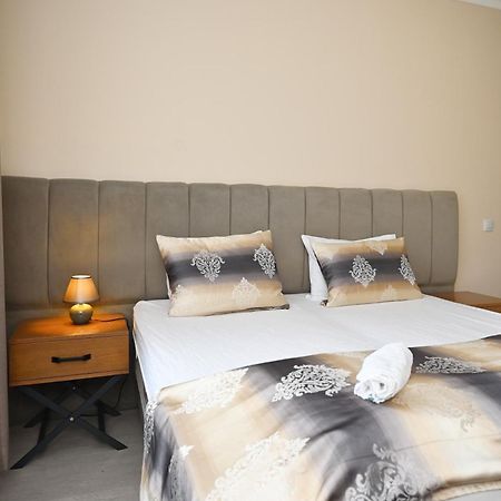 Kispet Deluxe Hotels&Suites Oberhausen  Luaran gambar