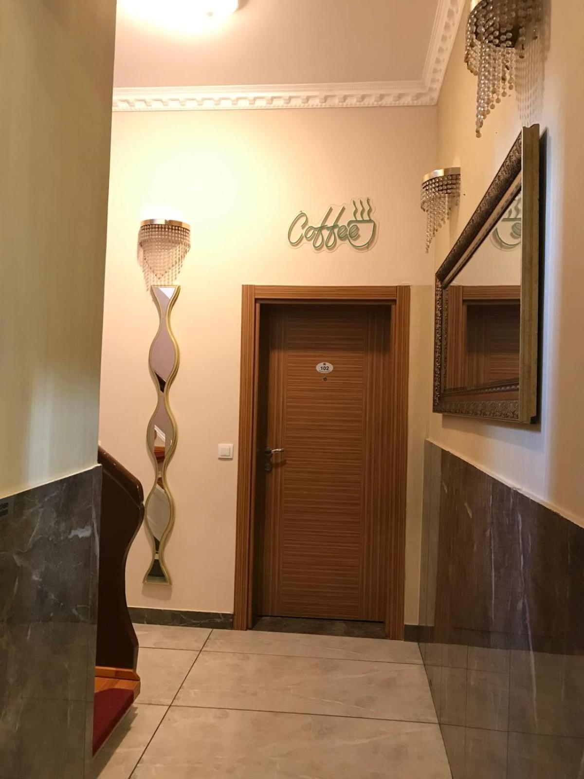 Kispet Deluxe Hotels&Suites Oberhausen  Luaran gambar